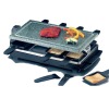 Gril Rommelsbacher RCS 1207