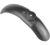Xiaomi Mi Electric Scooter přední blatník černý