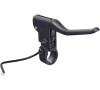 Xiaomi Mi Electric Scooter brzdová páčka