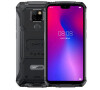 Doogee S68 PRO DualSIM gsm tel. 6 +128GB Black