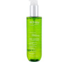Čisticí voda Biotherm Skin Oxygen, 200 ml (tester)
