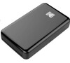 Kodak Photoprinter Mini 2 Black (KODMP2B)