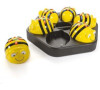 TT - Bee-Bot a Blue-Bot Dobíjecí dokovací stanice (TT-BEE-DOCKING)