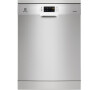 Myčka ELECTROLUX ESF9500LOX