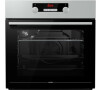 Trouba Mora VT537AX