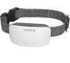 Reedog No Bark Premium