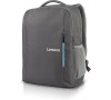 Batoh pro notebook Lenovo B515 15,6" Grey