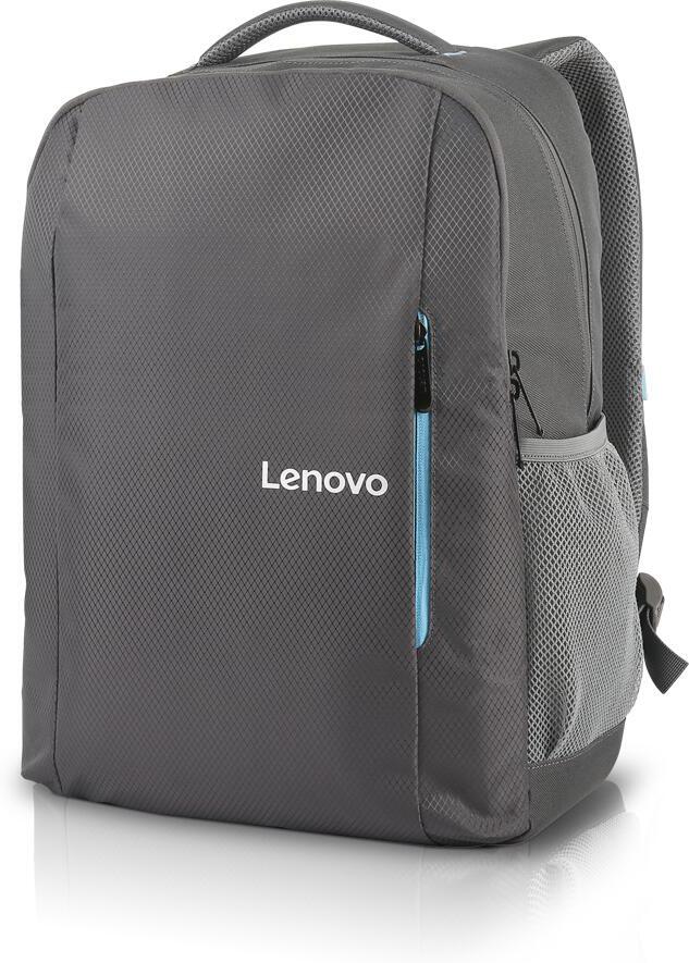 Batoh pro notebook Lenovo B515 15,6" Grey