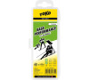 Toko Base Performance Hot Wax cleaning 120g