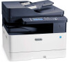 Xerox B1025V_B/ čb laser. MFP/ print+scan+copy/ A3/ 12ppm/ až 1200x1200dpi/ USB/ LAN/ Duplex