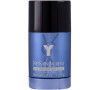 Deodorant Yves Saint Laurent Y, 75 ml