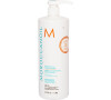 Kondicionér Moroccanoil Smooth, 1000 ml