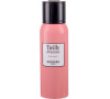 Deodorant Hermes Twilly d´Hermes, 150 ml