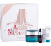 Denní pleťový krém Lancôme Visionnaire, 50 ml
