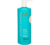 Šampon Moroccanoil Smooth, 1000 ml