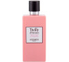 Sprchový gel Hermes Twilly d´Hermes, 200 ml