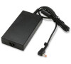 Acer 135W 5.5phy originální adaptér (NP.ADT0A.048)