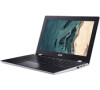 ACER Chromebook 11 (CB311-9HT-C8V9) Google Chrome Operating System - Intel® Celeron® Quad Core Processor N4100 - 4 GB L (NX.HKGEC.001)