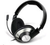 Creative headset HS-620 (51EF0390AA002)