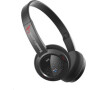 Creative sluchátka SoundBlaster Jam (70GH030000000)