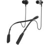 Cubot U01 Wireless Bluetooth Earphone, Black (ACU046)