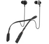 Cubot U01 Wireless Bluetooth Earphone, Gold (ACU047)