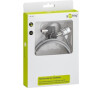 Goobay 93037 Notebook Security Lock (805782)