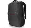 LENOVO batoh ThinkPad Professional 15,6” Backpack (4X40Q26383)