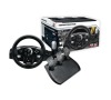 Volant Thrustmaster Rallye GT FFB Clutch PC