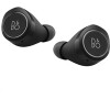 Bang & Olufsen BeoPlay E8 Black
