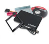 Kingston SSD Installation Kit (SNA-B)