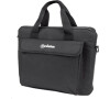 MANHATTAN Brašna na notebook do 12,5" London Notebook Computer Briefcase (439862)