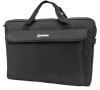 MANHATTAN Brana na notebook do 17,3" London Notebook Computer Briefcase (439909)