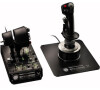 Thrustmaster Joystick HOTAS WARTHOG pro PC (2960720)