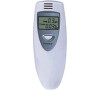 REMAX alkohol tester DIGI-002