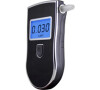 REMAX alkohol tester DIGI-005