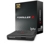 Formuler Z - Full HD IPTV box (DBSOBFORZ)