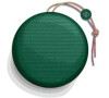 BeoPlay A1 - Steel Blue