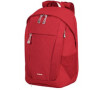 Samsonite 2WM LADY NOTEBOOK BACKPACK15.6" Red (CM3*00002)