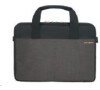 Samsonite SIDEWAYS 2.0 SHUTTLE SLEEVE 14,1" Black/Grey (CT3*19002)