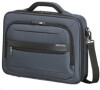 Samsonite Vectura EVO OFFICE CASE 15,6" BLUE (CS3*01002)