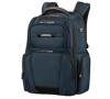 Samsonite PRO DLX 5 LAPT. BACKPACK 3V 15.6" Oxford blue (CG7*01009)