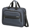 Samsonite VECTURA EVO-LAPT.BAILHANDLE 15.6" Blue (CS3*01006)