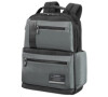 Samsonite OPENROAD-LAPTOP BACKPACK 14.1" Eclipse grey (24N*28002)