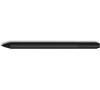 Microsoft Surface Pro Pen černý v4 (EYV-00002)