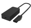 Microsoft Surface adapt Microsoft Surface Connect / USB C (HVU-00003)