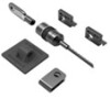 DELL Kensington Desktop Peripheral Locking kit (461-10185)