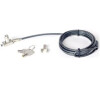 DELL Noble Wedge Lock (1DJXC)