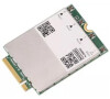 DELL Qualcomm Snapdragon X20 LTE-A (DW5821e) - KIT (556-BCES)