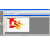 TouchScan PROFESSIONAL na CD SIXTOL